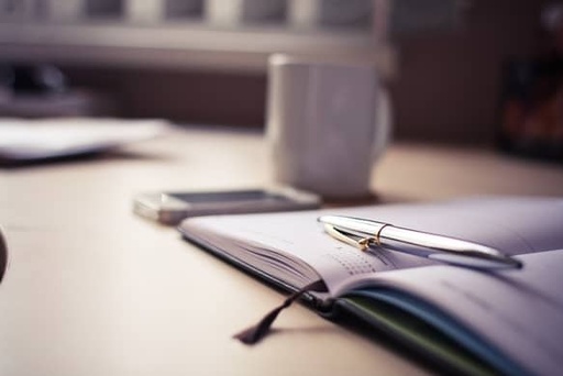 Graphic Design Services