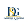 DSG MARKETING & BRANDING SOLUTIONS JA